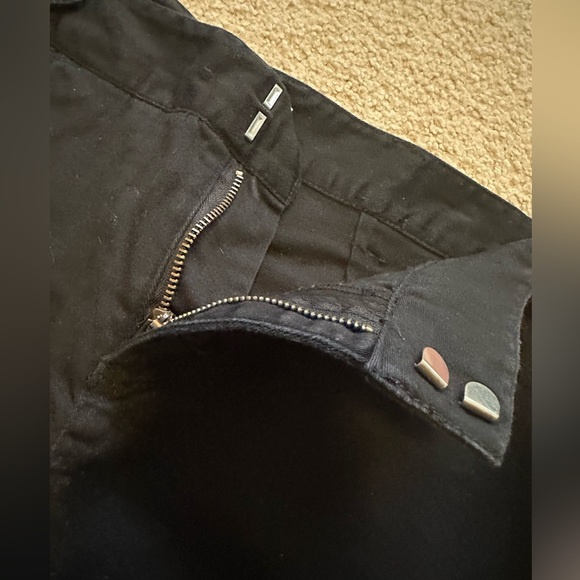 Ricki’s Skort - Size 8 - Picture 2 of 7